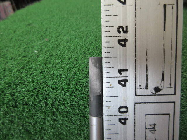 シャフト ゴルフ用品