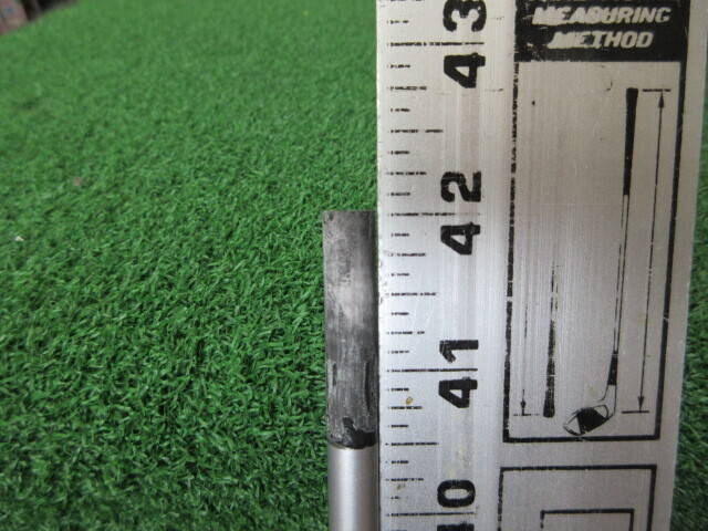 シャフト ゴルフ用品