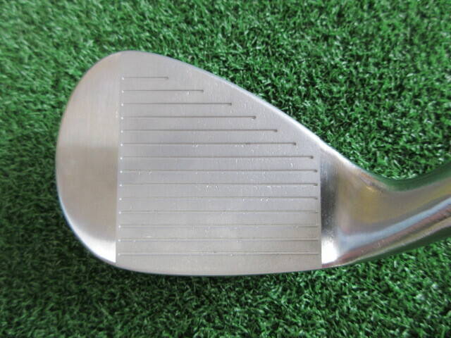 ウェッジ ゴルフ用品