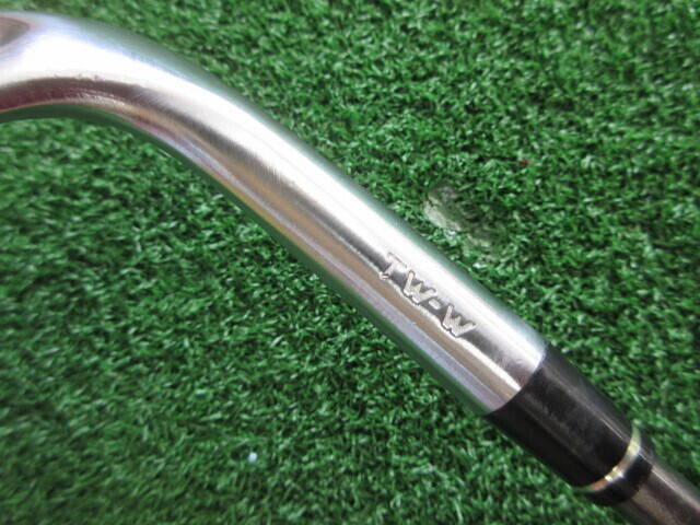 ウェッジ ゴルフ用品