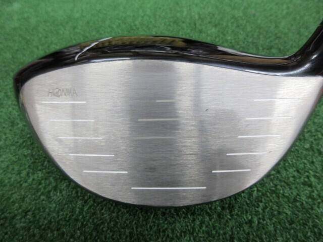 ドライバー ゴルフ用品