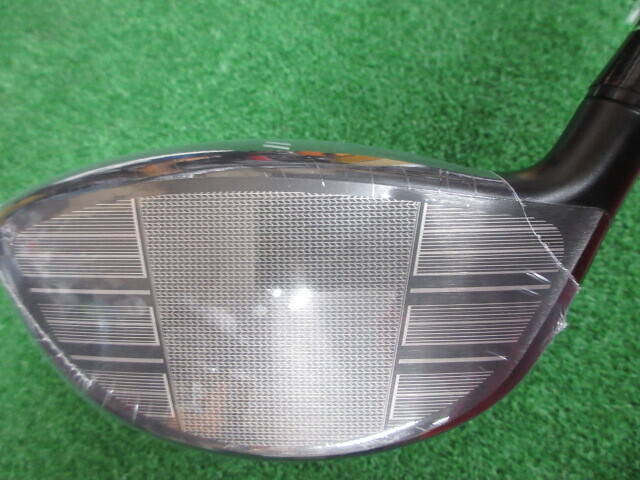 ドライバー ゴルフ用品