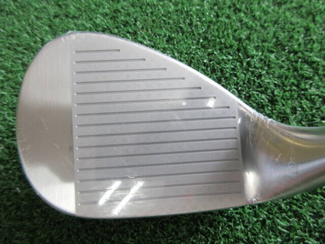 ウェッジ ゴルフ用品