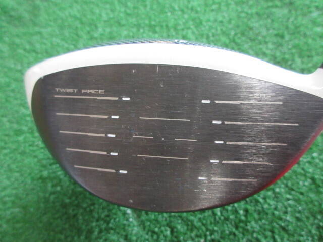 ドライバー ゴルフ用品