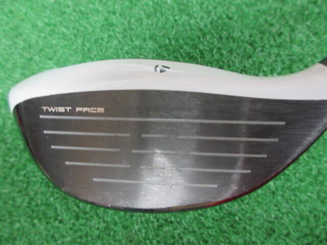 フェアウェイウッド ゴルフ用品