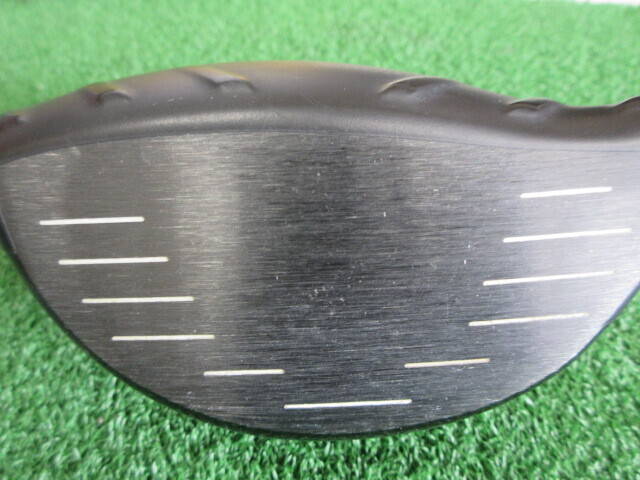 ドライバー ゴルフ用品