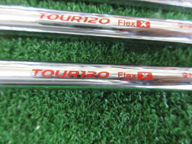 シャフト ゴルフ用品