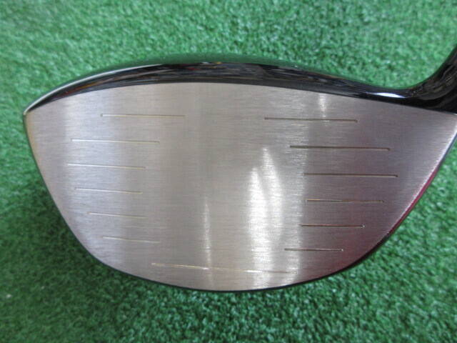 ドライバー ゴルフ用品