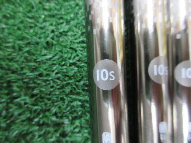 シャフト ゴルフ用品