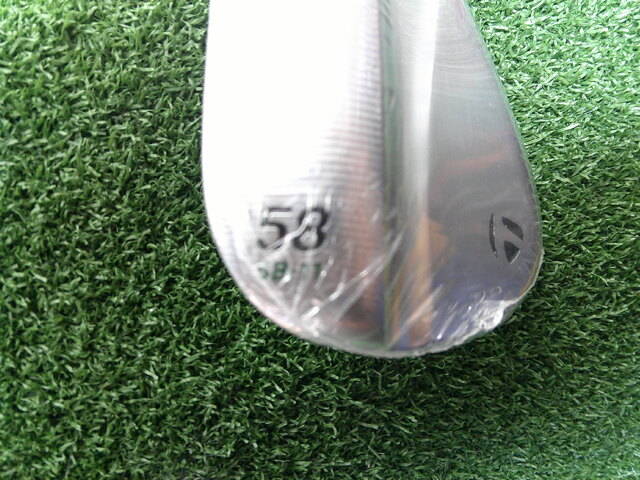 ウェッジ ゴルフ用品