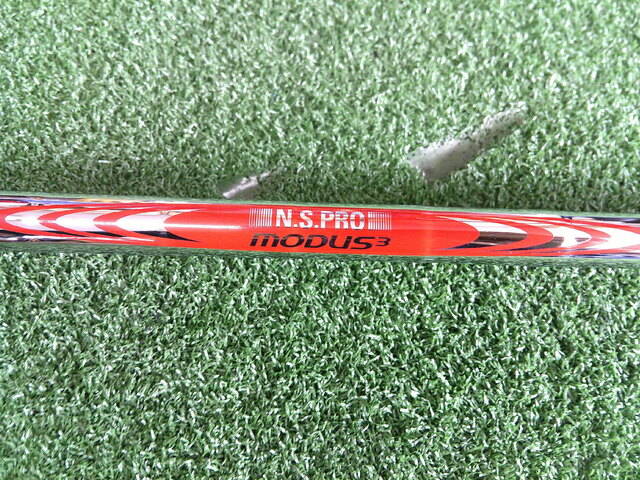 フェアウェイウッド ゴルフ用品