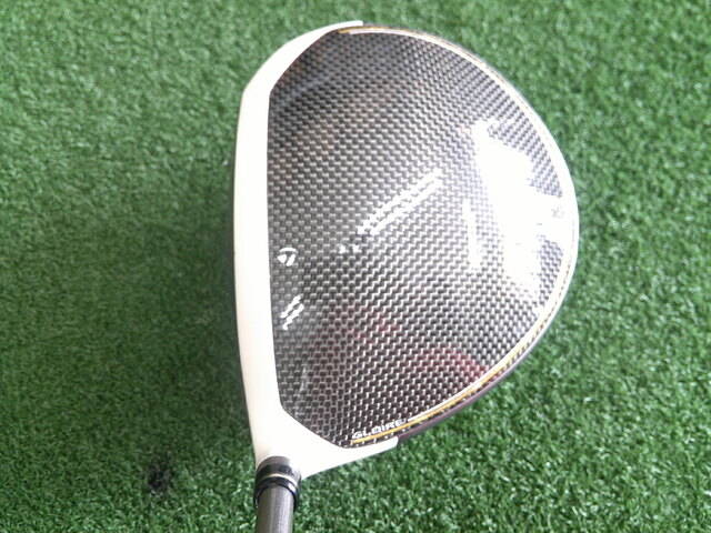 ドライバー ゴルフ用品