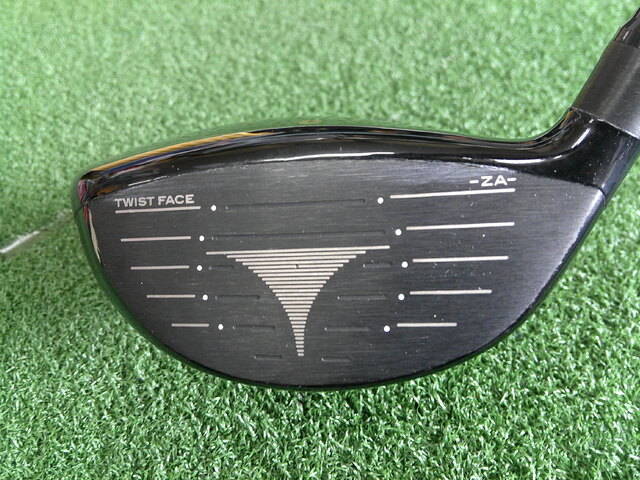 ドライバー ゴルフ用品