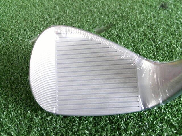 ウェッジ ゴルフ用品