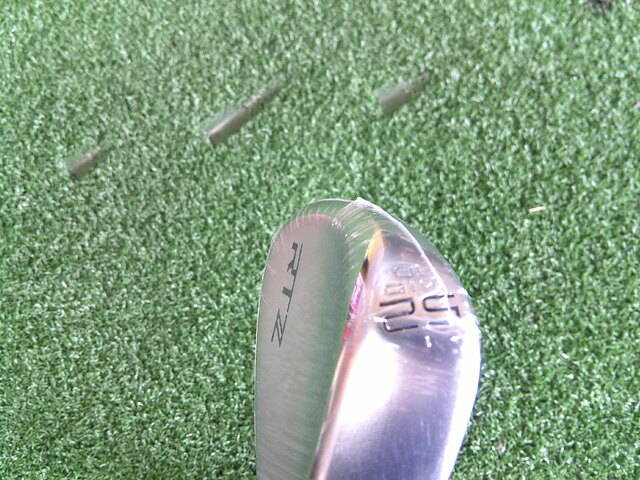 ウェッジ ゴルフ用品