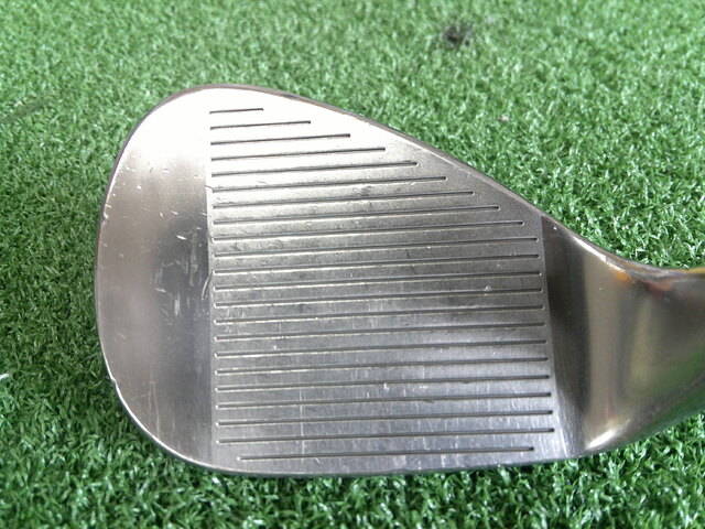 ウェッジ ゴルフ用品