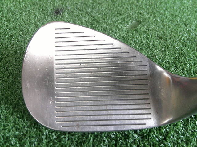 ウェッジ ゴルフ用品