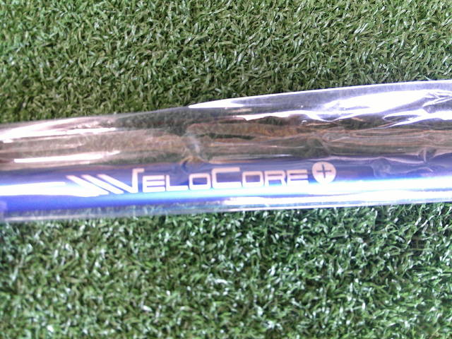 シャフト ゴルフ用品
