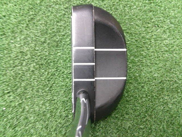 パター ゴルフ用品