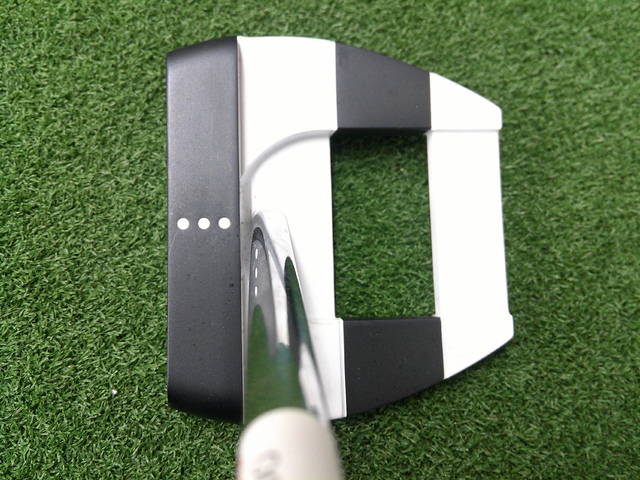 パター ゴルフ用品