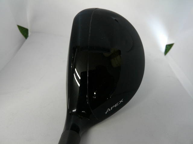 ユーティリティ ゴルフ用品