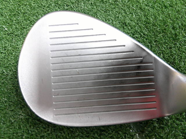 ウェッジ ゴルフ用品