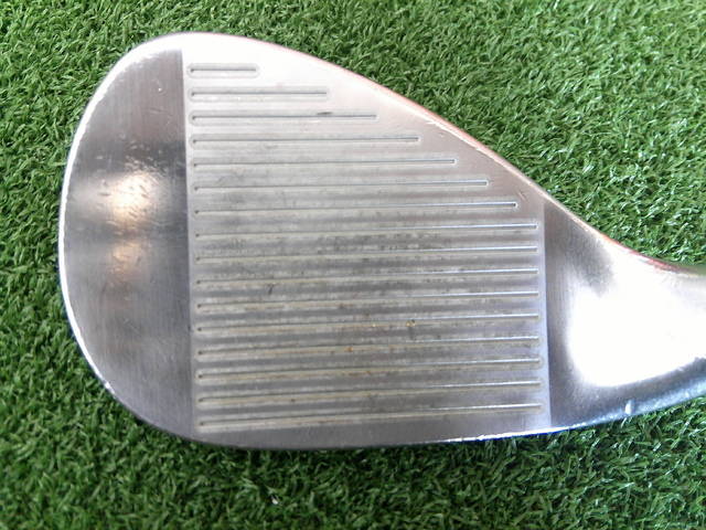 ウェッジ ゴルフ用品