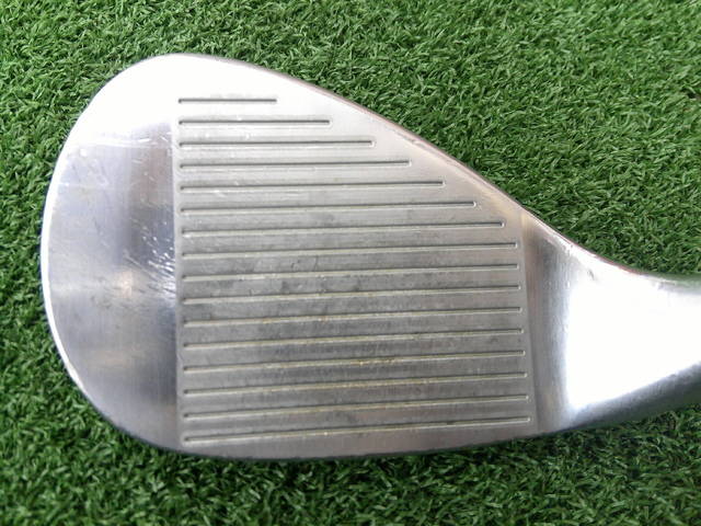 ウェッジ ゴルフ用品