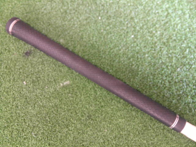 シャフト ゴルフ用品
