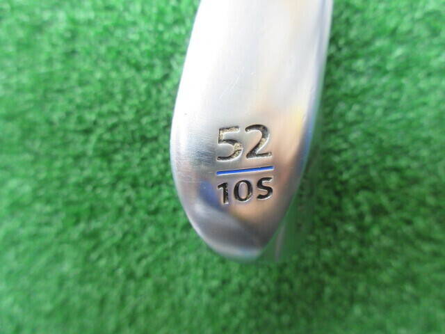 ウェッジ ゴルフ用品