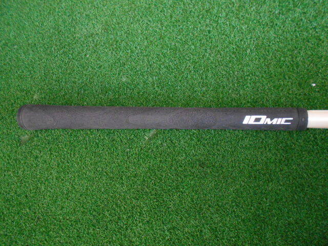 シャフト ゴルフ用品