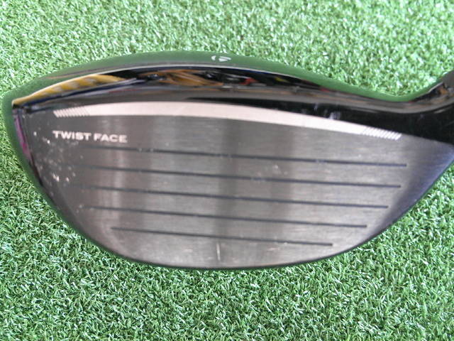 フェアウェイウッド ゴルフ用品