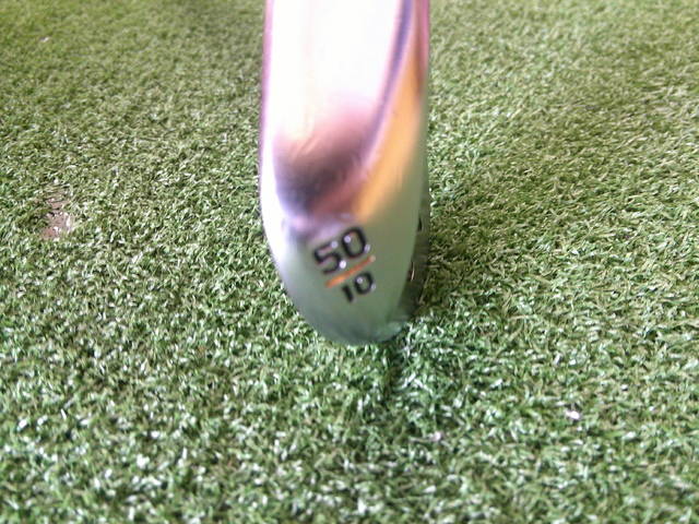 ウェッジ ゴルフ用品