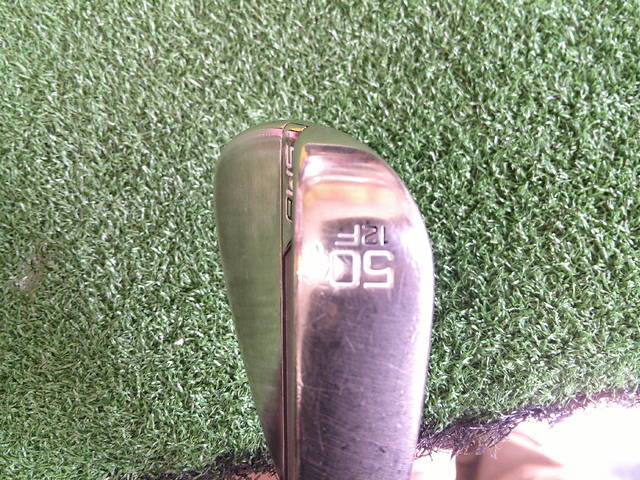 ウェッジ ゴルフ用品