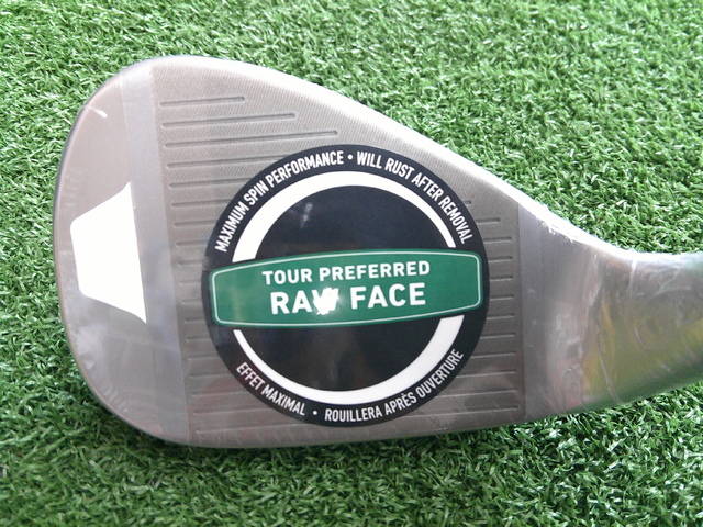 ウェッジ ゴルフ用品