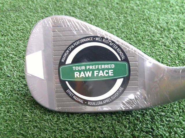 ウェッジ ゴルフ用品