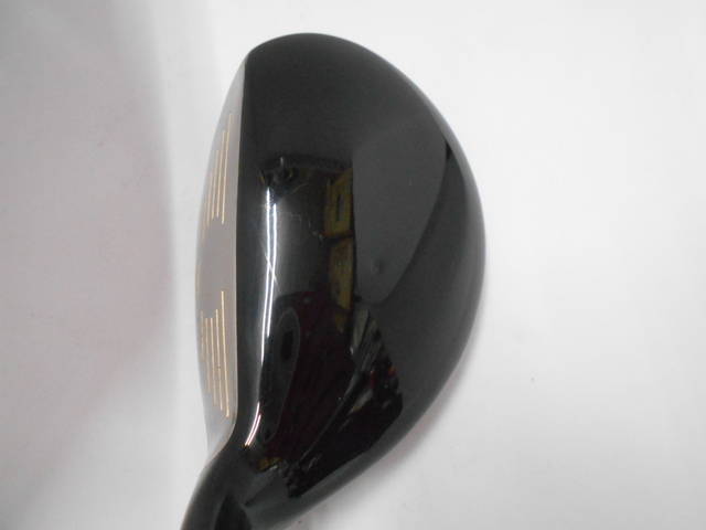 ユーティリティ ゴルフ用品