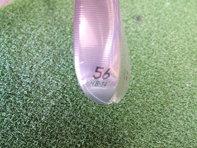 ウェッジ ゴルフ用品