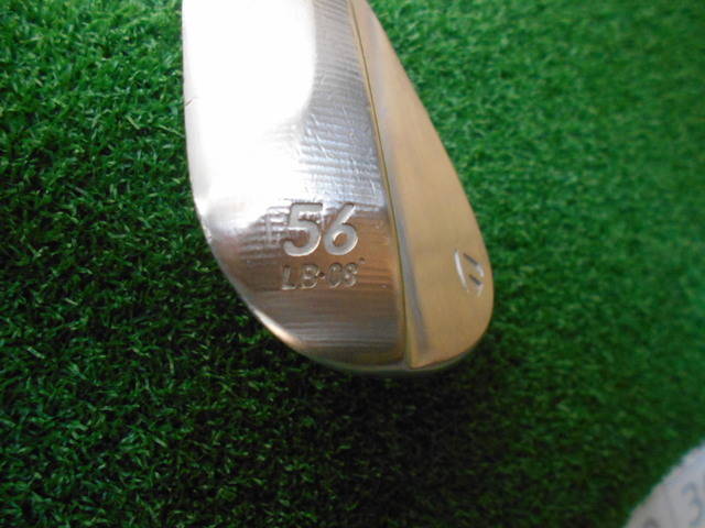 ウェッジ ゴルフ用品