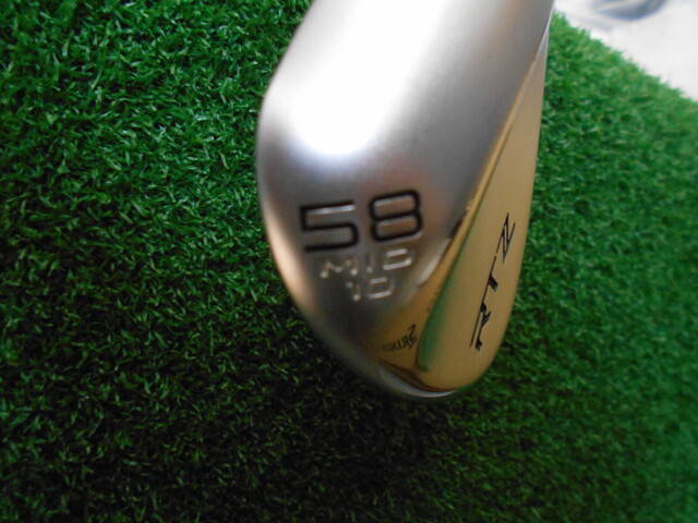 ウェッジ ゴルフ用品