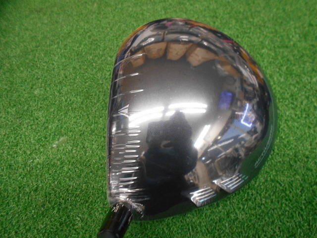 ドライバー ゴルフ用品