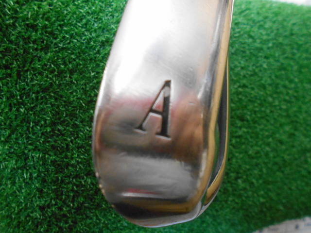 ウェッジ ゴルフ用品