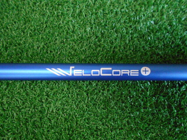 シャフト ゴルフ用品