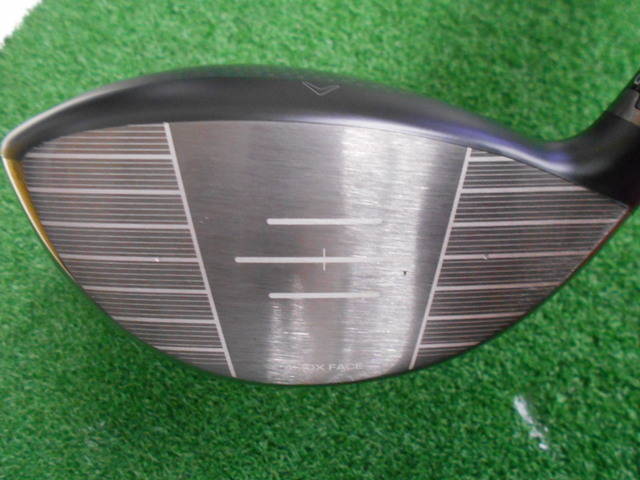 ドライバー ゴルフ用品