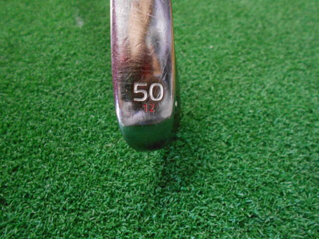 ウェッジ ゴルフ用品