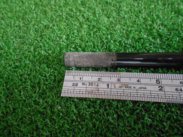 シャフト ゴルフ用品