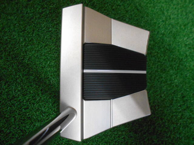 パター ゴルフ用品