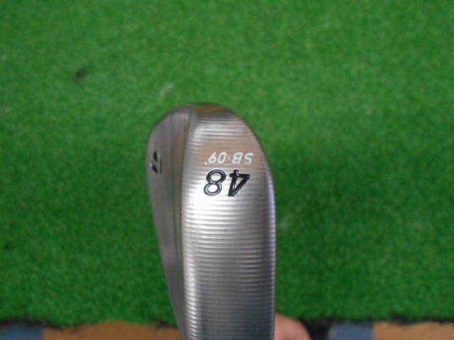 ウェッジ ゴルフ用品