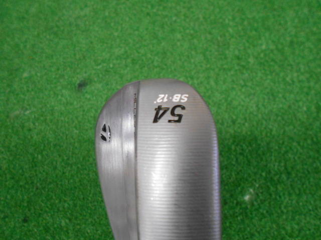 ウェッジ ゴルフ用品