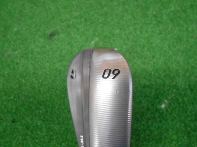 ウェッジ ゴルフ用品